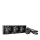 BE QUIET! Pure Loop 3 360mm 3x120mm BW029EU - 1361932 - zdjęcie 2